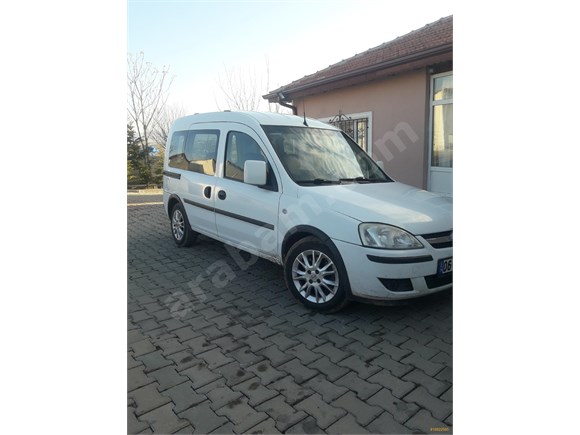sahibinden opel combo 1 3 cdti city plus 2010 model ankara 349 000 km beyaz 18922585 arabam com sahibinden opel combo 1 3 cdti city plus 2010 model ankara 349 000 km beyaz 18922585 arabam com