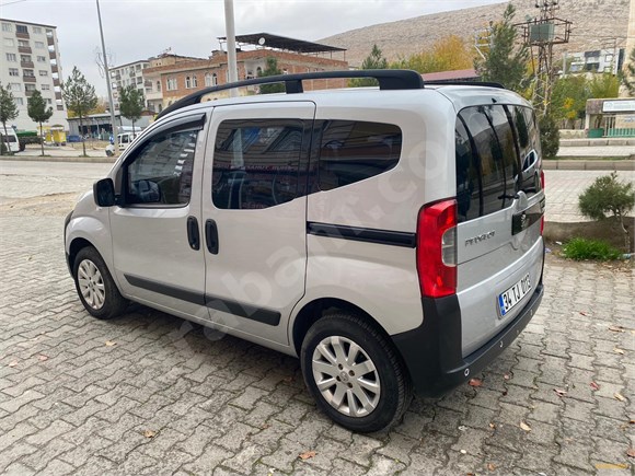 sahibinden peugeot bipper 1 4 hdi 2012 model bingol 150 000 km 18922690 arabam com sahibinden peugeot bipper 1 4 hdi 2012 model bingol 150 000 km 18922690 arabam com