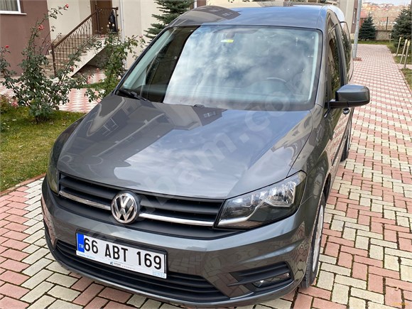 sahibinden volkswagen caddy 2 0 tdi trendline 2017 model yozgat 117 000 km 18922889 arabam com sahibinden volkswagen caddy 2 0 tdi trendline 2017 model yozgat 117 000 km 18922889 arabam com