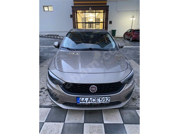 sahibinden fiat egea 1 4 fire easy 2019 model malatya 31 000 km 18922968 arabam com sahibinden fiat egea 1 4 fire easy 2019 model malatya 31 000 km 18922968 arabam com