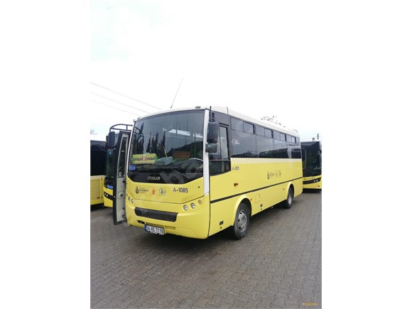 sahibinden otokar sultan city 2012 model istanbul 111 km sari 18923041 arabam com sahibinden otokar sultan city 2012 model istanbul 111 km sari 18923041 arabam com