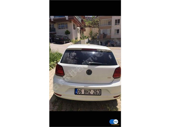 sahibinden volkswagen polo 1 4 tdi trendline 2015 model ankara 170 000 km beyaz 18923087 arabam com sahibinden volkswagen polo 1 4 tdi trendline 2015 model ankara 170 000 km beyaz 18923087 arabam com