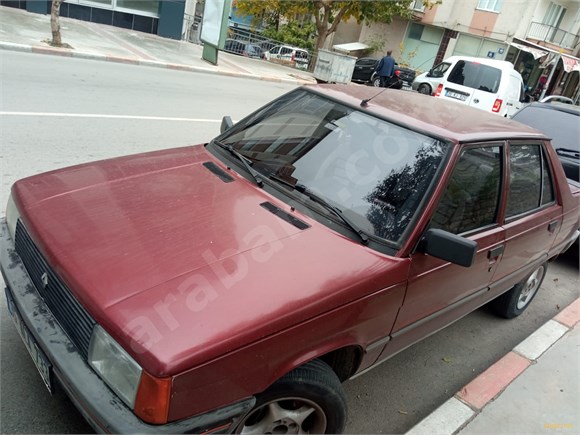 sahibinden renault r 9 1 4 broadway 1991 model izmir 263 000 km 18923195 arabam com sahibinden renault r 9 1 4 broadway 1991 model izmir 263 000 km 18923195 arabam com