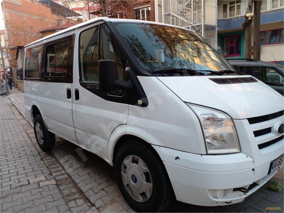 sahibinden ford otosan diger seriler 2011 model malatya 281 000 km beyaz 18923278 arabam com sahibinden ford otosan diger seriler 2011 model malatya 281 000 km beyaz 18923278 arabam com