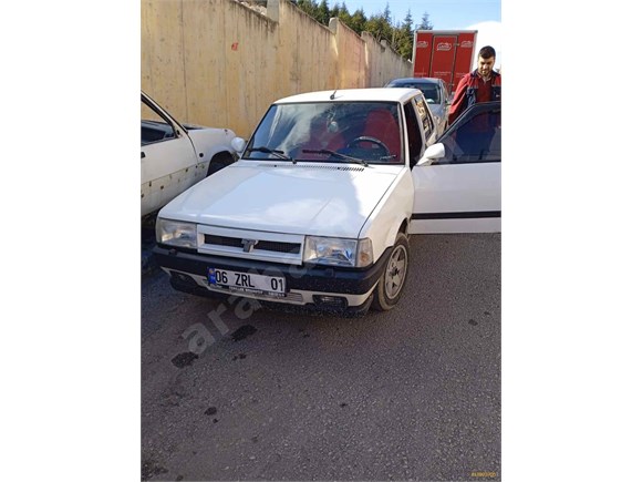 sahibinden tofas sahin s 1998 model ankara 58 000 km 18923705 arabam com sahibinden tofas sahin s 1998 model ankara 58 000 km 18923705 arabam com
