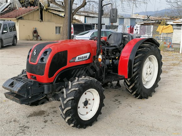 sahibinden basak 2018 model bolu 18923717 arabam com