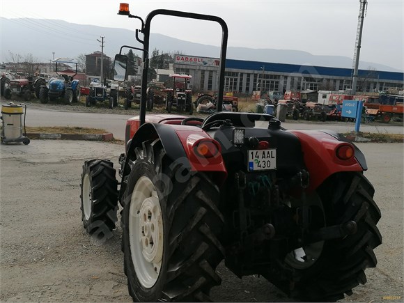 sahibinden basak 2018 model bolu 18923717 arabam com