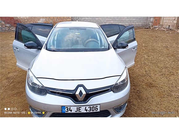 sahibinden renault fluence 1 5 dci business 2012 model diyarbakir 270 000 km 18923907 arabam com sahibinden renault fluence 1 5 dci business 2012 model diyarbakir 270 000 km 18923907 arabam com