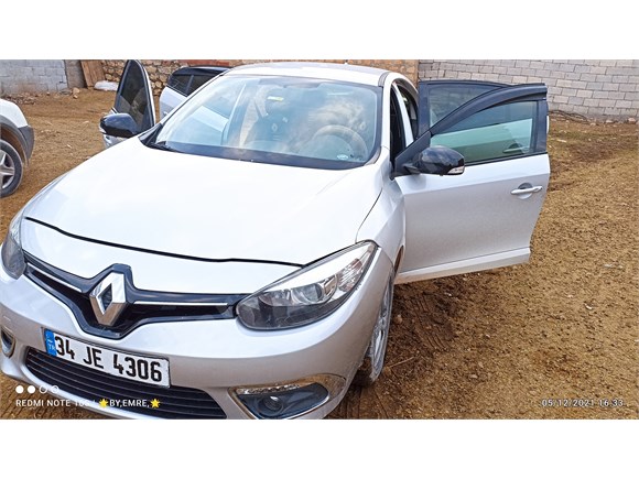 sahibinden renault fluence 1 5 dci business 2012 model diyarbakir 270 000 km 18923907 arabam com sahibinden renault fluence 1 5 dci business 2012 model diyarbakir 270 000 km 18923907 arabam com
