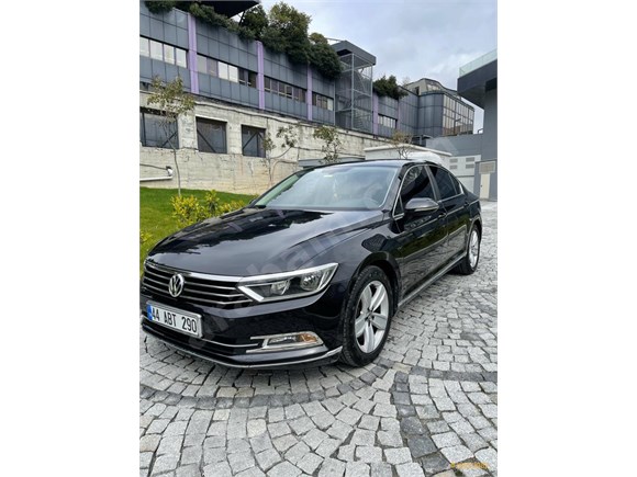 sahibinden volkswagen passat 1 4 tsi bluemotion comfortline 2015 model istanbul 164 000 km 18923982 arabam com sahibinden volkswagen passat 1 4 tsi bluemotion comfortline 2015 model istanbul 164 000 km 18923982 arabam com