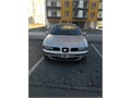 kayseri seat toledo fiyatlari ve ilanlari