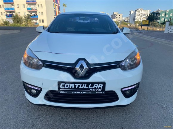 sahibinden renault fluence 1 5 dci joy 2013 model mersin 260 000 km 18924988 arabam com sahibinden renault fluence 1 5 dci joy 2013 model mersin 260 000 km 18924988 arabam com
