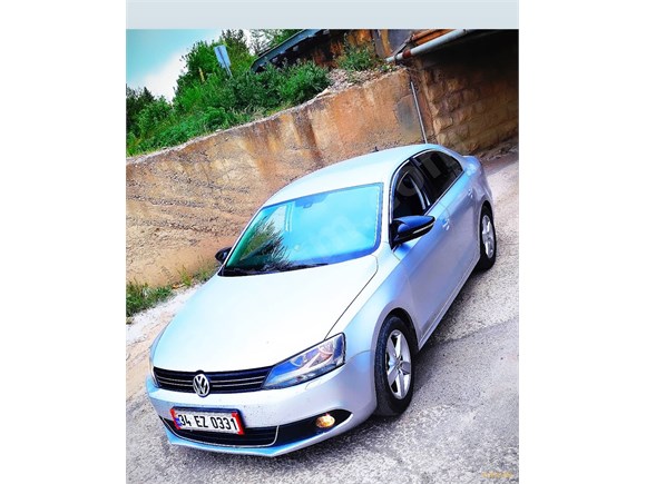 sahibinden volkswagen jetta 1 6 tdi comfortline 2014 model samsun 230 000 km gri gumus 18925168 arabam com