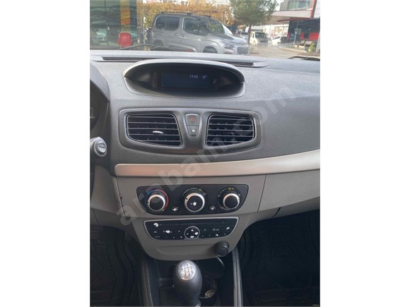 sahibinden renault fluence 1 5 dci business 2012 model diyarbakir 242 696 km 18925441 arabam com sahibinden renault fluence 1 5 dci business 2012 model diyarbakir 242 696 km 18925441 arabam com