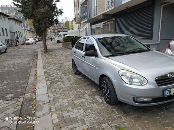 sahibinden hyundai accent era 1 5 crdi team 2010 model denizli 238 500 km gri gumus 18925618 arabam com sahibinden hyundai accent era 1 5 crdi team 2010 model denizli 238 500 km gri gumus 18925618 arabam com