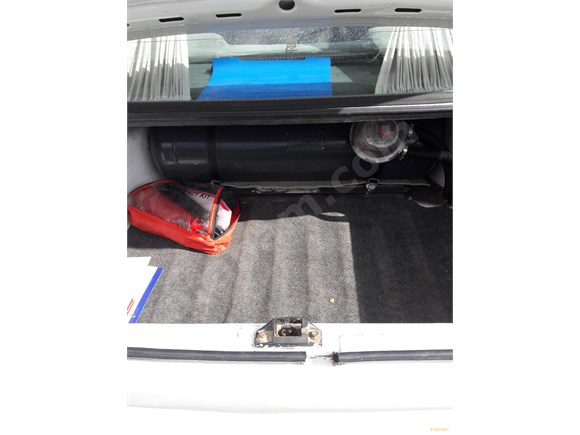 sahibinden renault r 9 1 4 broadway rni 1998 model sivas 220 000 km 18925891 arabam com