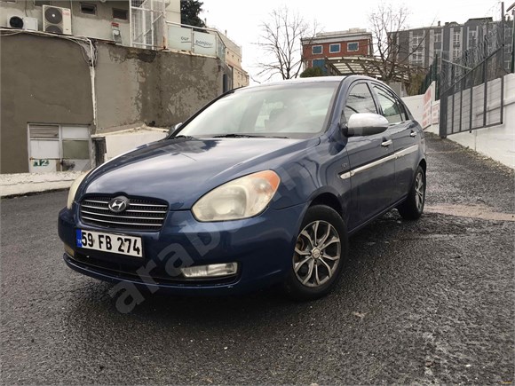 sahibinden hyundai accent era 1 5 crdi vgt select 2007 model tekirdag 236 400 km mavi 18926067 arabam com sahibinden hyundai accent era 1 5 crdi vgt select 2007 model tekirdag 236 400 km mavi 18926067 arabam com