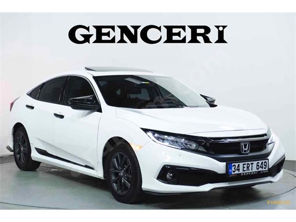 sahibinden honda civic 1 6 i vtec eco elegance 2019 model van 58 000 km 18926192 arabam com sahibinden honda civic 1 6 i vtec eco elegance 2019 model van 58 000 km 18926192 arabam com