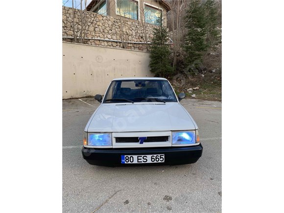 sahibinden tofas sahin 1 6 1993 model amasya 255 888 km 18926622 arabam com sahibinden tofas sahin 1 6 1993 model amasya 255 888 km 18926622 arabam com