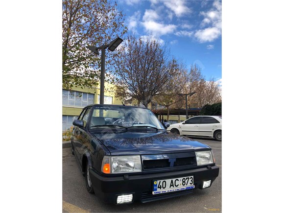 sahibinden tofas dogan slx 1994 model kirsehir 203 000 km 18926716 arabam com sahibinden tofas dogan slx 1994 model kirsehir 203 000 km 18926716 arabam com