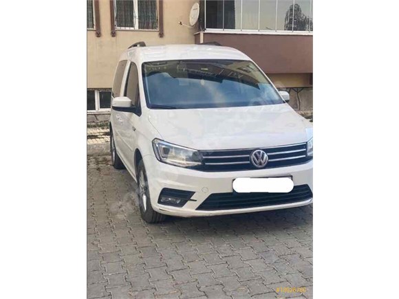 sahibinden volkswagen caddy 2 0 tdi exclusive 2017 model agri 197 000 km 18926780 arabam com sahibinden volkswagen caddy 2 0 tdi exclusive 2017 model agri 197 000 km 18926780 arabam com
