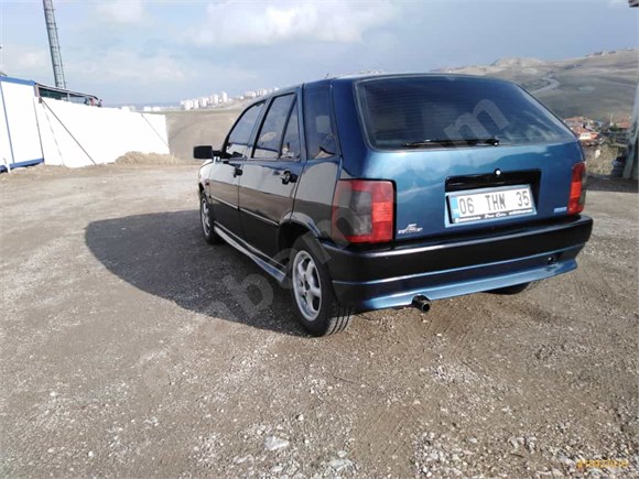 sahibinden fiat tipo 1 6 sx 1995 model ankara 39 000 km 18927018 arabam com sahibinden fiat tipo 1 6 sx 1995 model ankara 39 000 km 18927018 arabam com