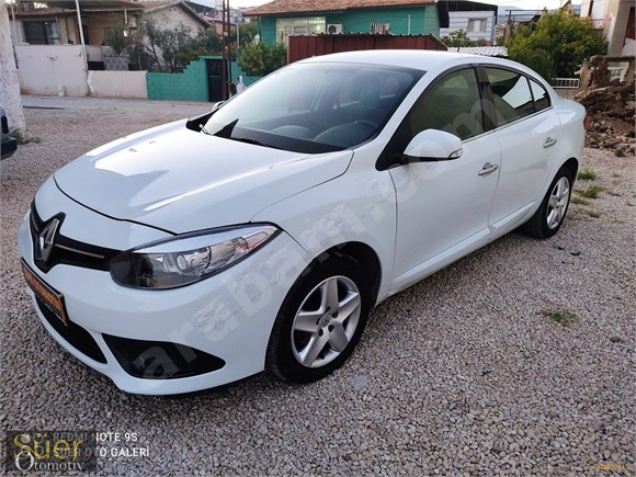 galeriden renault fluence 1 5 dci touch plus 2013 model hatay 215 000 km beyaz 18927413 arabam com galeriden renault fluence 1 5 dci touch plus 2013 model hatay 215 000 km beyaz 18927413 arabam com