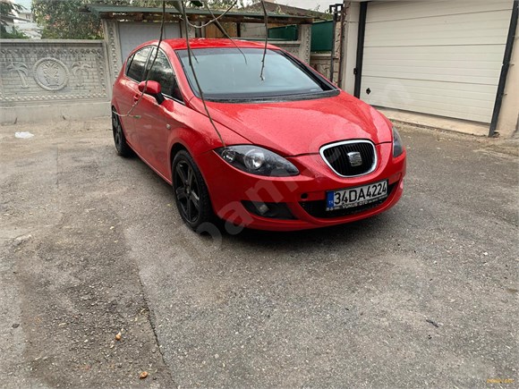 sahibinden seat leon 1 6 stylance 2006 model konya 200 000 km 18927444 arabam com sahibinden seat leon 1 6 stylance 2006 model konya 200 000 km 18927444 arabam com