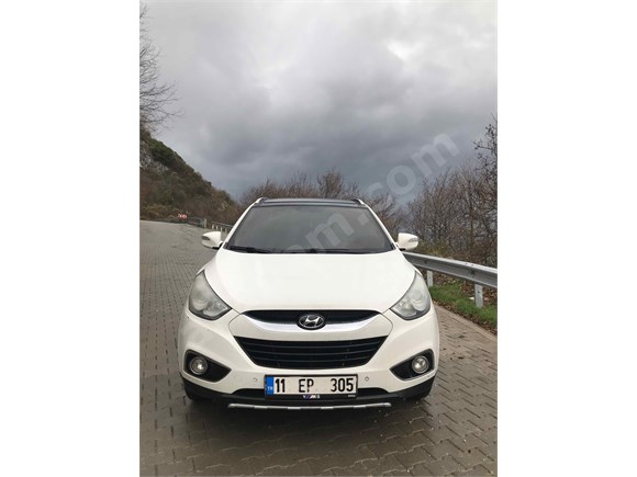 sahibinden hyundai ix35 1 6 gdi style plus 2013 model bursa 138 000 km 18927735 arabam com sahibinden hyundai ix35 1 6 gdi style plus 2013 model bursa 138 000 km 18927735 arabam com