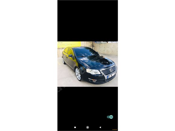 sahibinden volkswagen passat 2 0 tdi comfortline 2006 model gaziantep 433 000 km 18928226 arabam com sahibinden volkswagen passat 2 0 tdi comfortline 2006 model gaziantep 433 000 km 18928226 arabam com