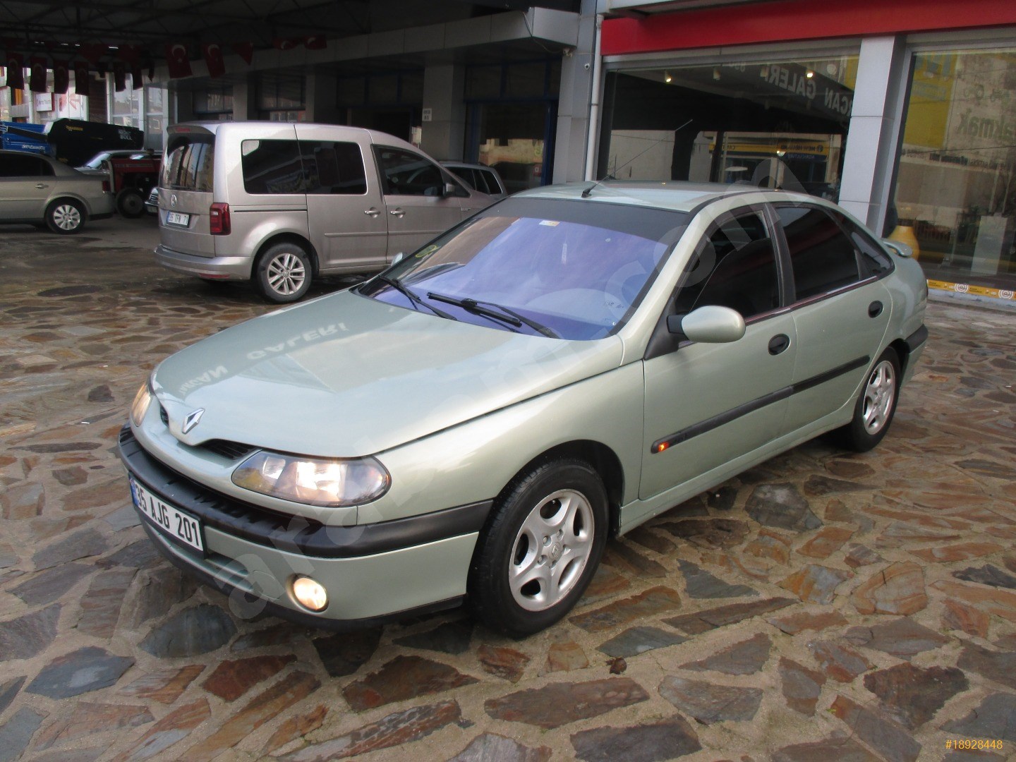 galeriden renault laguna 2 0 rxt 1999 model izmir 416 000 km sari 18928448 arabam com galeriden renault laguna 2 0 rxt 1999 model izmir 416 000 km sari 18928448 arabam com