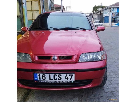sahibinden fiat albea 1 2 el 2004 model bursa 202 000 km 18928519 arabam com sahibinden fiat albea 1 2 el 2004 model bursa 202 000 km 18928519 arabam com