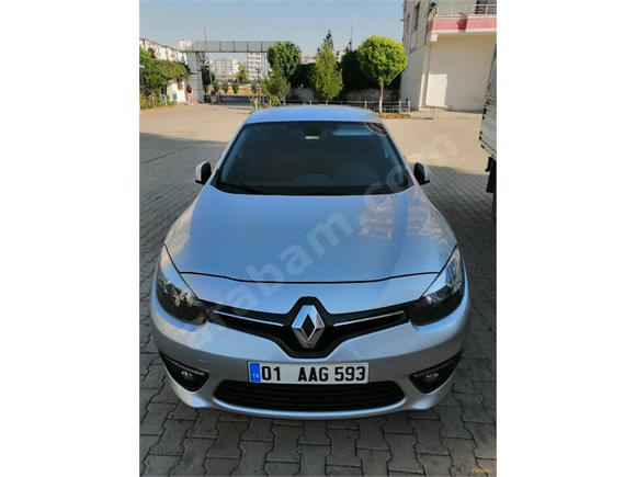 sahibinden renault fluence 1 5 dci touch plus 2015 model diyarbakir 106 000 km gri 18928897 arabam com sahibinden renault fluence 1 5 dci touch plus 2015 model diyarbakir 106 000 km gri 18928897 arabam com
