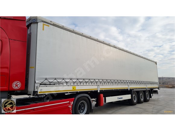 galeriden ticari arac dorse tenteli jumbo 2021 model nevsehir altin 18929671 arabam com galeriden ticari arac dorse tenteli jumbo 2021 model nevsehir altin 18929671 arabam com