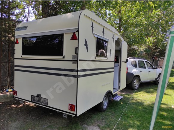 galeriden guney 2021 model istanbul 18929692 arabam com