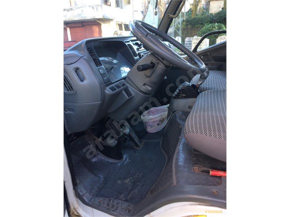 sahibinden mitsubishi temsa fe 515 2001 model rize 262 000 km beyaz 18929834 arabam com sahibinden mitsubishi temsa fe 515 2001 model rize 262 000 km beyaz 18929834 arabam com