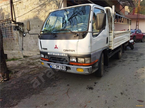 sahibinden mitsubishi temsa fe 515 2001 model rize 262 000 km beyaz 18929834 arabam com sahibinden mitsubishi temsa fe 515 2001 model rize 262 000 km beyaz 18929834 arabam com