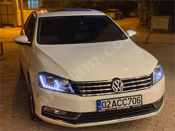 sahibinden volkswagen passat 1 6 tdi bluemotion comfortline 2014 model gaziantep 50 000 km 18930123 arabam com sahibinden volkswagen passat 1 6 tdi bluemotion comfortline 2014 model gaziantep 50 000 km 18930123 arabam com