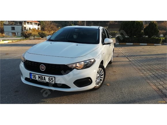 sahibinden fiat egea 1 4 fire easy 2020 model bursa 12 800 km beyaz 18930556 arabam com sahibinden fiat egea 1 4 fire easy 2020 model bursa 12 800 km beyaz 18930556 arabam com