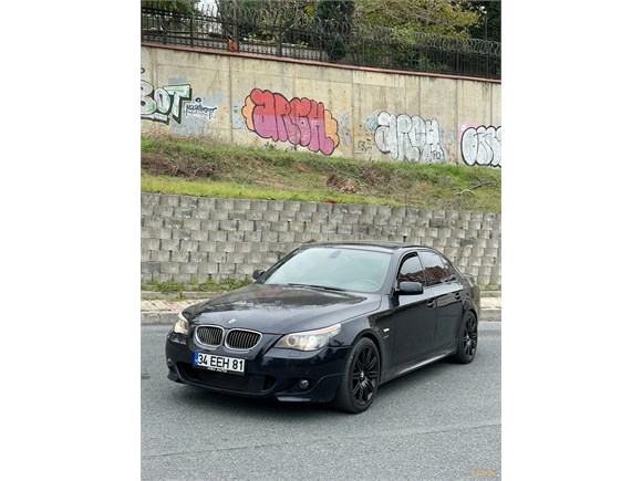 sahibinden bmw 5 serisi 530xd standart 2008 model istanbul 293 000 km 18930560 arabam com sahibinden bmw 5 serisi 530xd standart 2008 model istanbul 293 000 km 18930560 arabam com