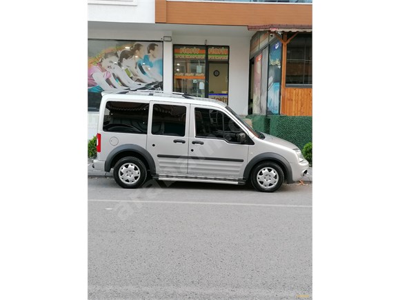 sahibinden ford tourneo connect 90ps 2011 model hatay 61 000 km 18930683 arabam com sahibinden ford tourneo connect 90ps 2011 model hatay 61 000 km 18930683 arabam com