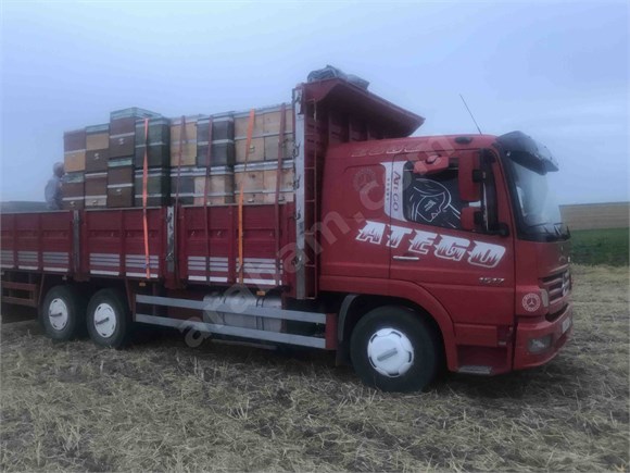 sahibinden mercedes benz atego 1517 2006 model duzce 765 000 km kirmizi 18930807 arabam com sahibinden mercedes benz atego 1517 2006 model duzce 765 000 km kirmizi 18930807 arabam com