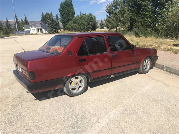 sahibinden tofas dogan sl 1993 model eskisehir 150 550 km 18930813 arabam com sahibinden tofas dogan sl 1993 model eskisehir 150 550 km 18930813 arabam com