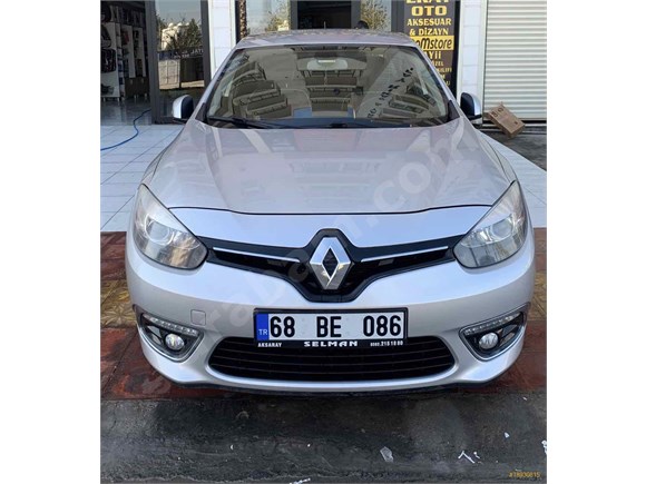 sahibinden renault fluence 1 5 dci icon 2015 model mardin 160 000 km 18930815 arabam com sahibinden renault fluence 1 5 dci icon 2015 model mardin 160 000 km 18930815 arabam com