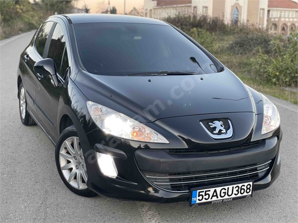 sahibinden peugeot 308 1 6 hdi comfort 2009 model samsun 217 000 km 18930970 arabam com sahibinden peugeot 308 1 6 hdi comfort 2009 model samsun 217 000 km 18930970 arabam com