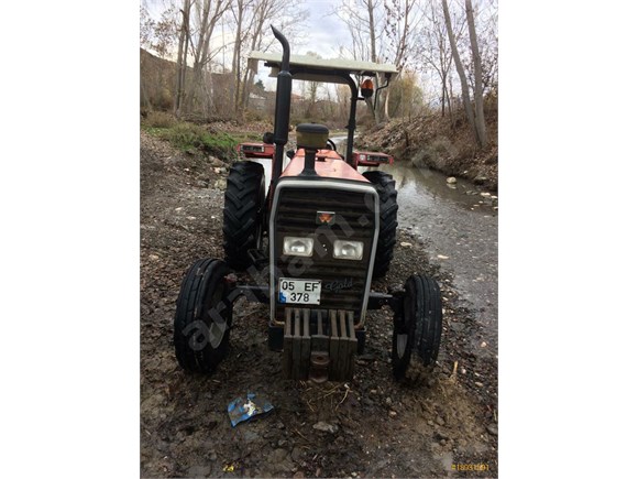 ikinci el massey ferguson traktor fiyatlari ve ilanlari sayfa 5