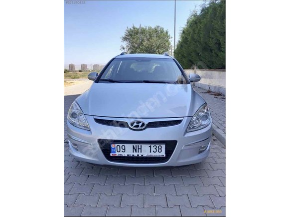 sahibinden hyundai i30 1 6 crdi cw mode 2010 model aydin 244 000 km 18931955 arabam com sahibinden hyundai i30 1 6 crdi cw mode 2010 model aydin 244 000 km 18931955 arabam com