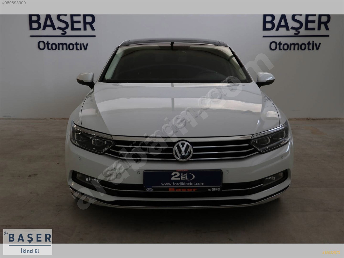 galeriden volkswagen passat 1 6 tdi bluemotion comfortline 2018 model ankara 58 924 km beyaz 18932573 arabam com galeriden volkswagen passat 1 6 tdi bluemotion comfortline 2018 model ankara 58 924 km beyaz 18932573 arabam com