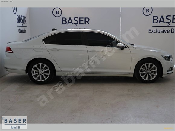 galeriden volkswagen passat 1 6 tdi bluemotion comfortline 2018 model ankara 58 924 km beyaz 18932573 arabam com galeriden volkswagen passat 1 6 tdi bluemotion comfortline 2018 model ankara 58 924 km beyaz 18932573 arabam com