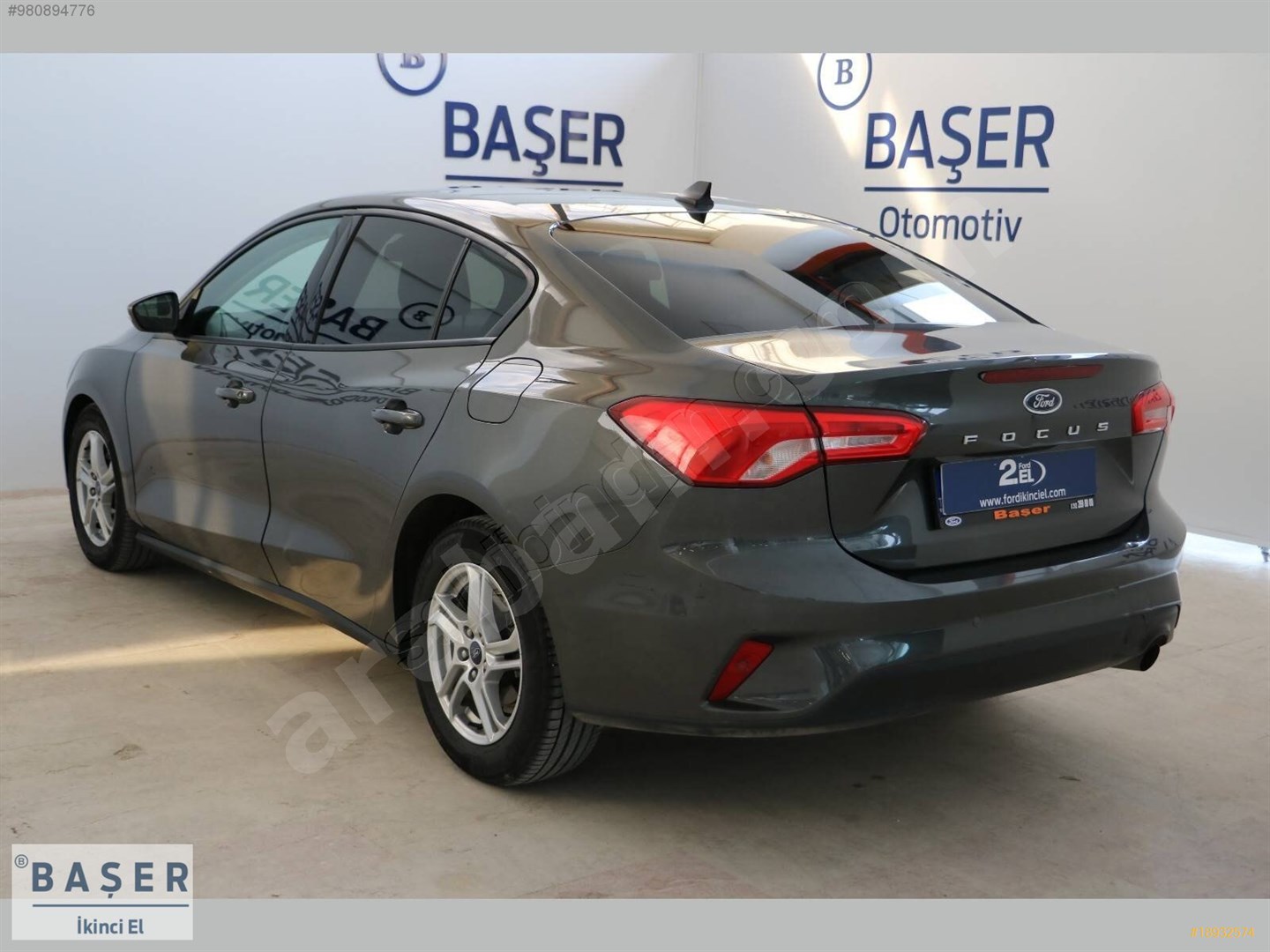 galeriden ford focus 1 5 tdci trend x 2020 model ankara 59 948 km fume 18932574 arabam com galeriden ford focus 1 5 tdci trend x 2020 model ankara 59 948 km fume 18932574 arabam com